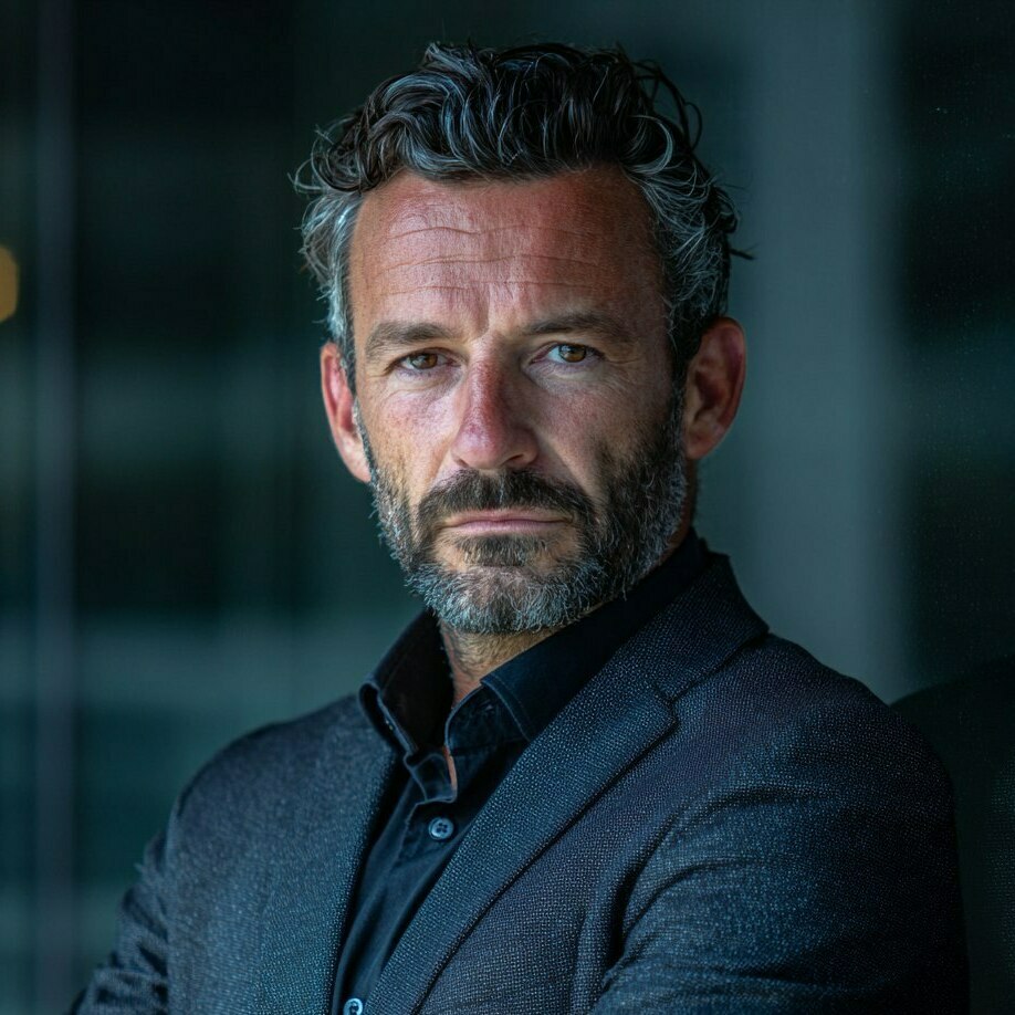 Описание изображения