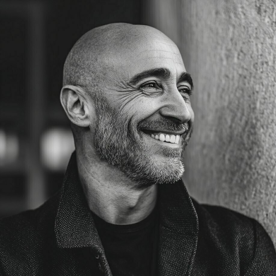 Описание изображения